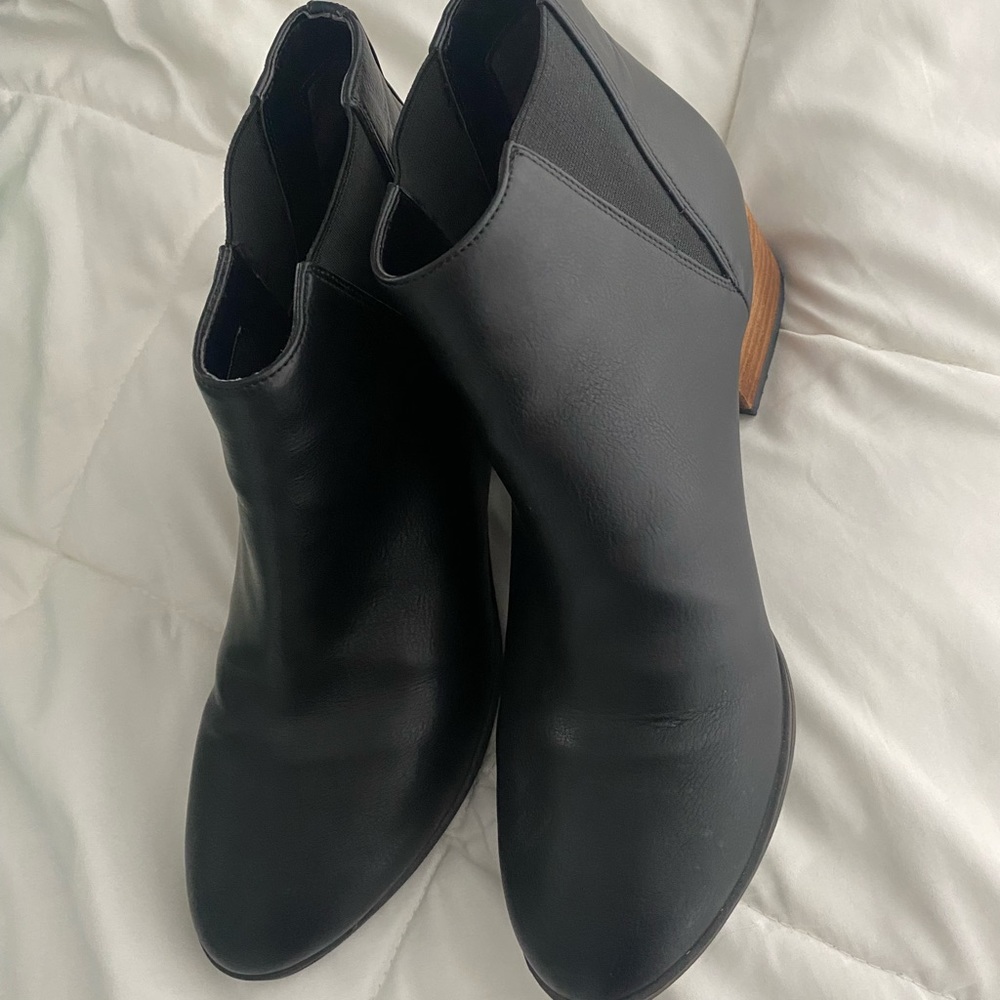 dr scholl’s shoes